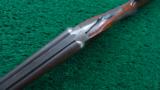 REMINGTON MODEL 1900 16 GAUGE SHOTGUN - 4 of 17