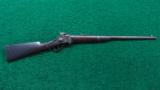  SHARPS 1863 PERCUSSION CARBINE - 21 of 21