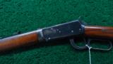 WINCHESTER MODEL 1894 RIFLE - 2 of 15