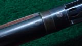WINCHESTER MODEL 1894 RIFLE - 10 of 15