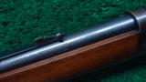 WINCHESTER MODEL 1894 RIFLE - 6 of 15