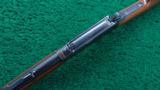 WINCHESTER MODEL 1894 RIFLE - 4 of 15