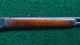 WINCHESTER MODEL 1894 RIFLE - 5 of 15