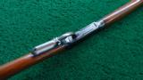 WINCHESTER MODEL 1894 RIFLE - 3 of 15
