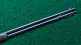 WINCHESTER MODEL 1894 RIFLE - 7 of 15