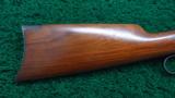 WINCHESTER MODEL 1894 RIFLE - 13 of 15