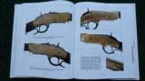 THE HENRY RIFLE - 8 of 8