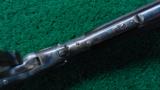  PAIR OF CONSECUTIVE SERIAL NUMBERED 1873 SPECIAL ORDER RIFLES - 12 of 24