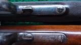  PAIR OF CONSECUTIVE SERIAL NUMBERED 1873 SPECIAL ORDER RIFLES - 17 of 24
