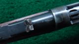 WINCHESTER MODEL 94 SRC - 10 of 15