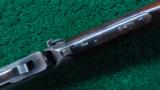 WINCHESTER MODEL 94 SRC - 9 of 15