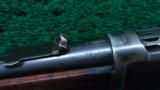 WINCHESTER MODEL 94 SRC - 6 of 15