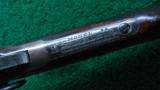 WINCHESTER MODEL 94 SRC - 8 of 15