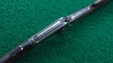 WINCHESTER MODEL 94 SRC - 4 of 15
