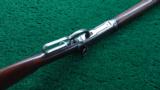 WINCHESTER MODEL 94 SRC - 3 of 15