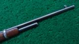 WINCHESTER MODEL 94 SRC - 7 of 15