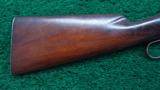 WINCHESTER MODEL 94 SRC - 13 of 15
