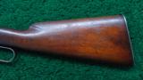 WINCHESTER MODEL 94 SRC - 12 of 15