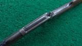 WINCHESTER MODEL 1894 RIFLE - 4 of 15