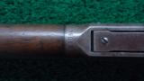 WINCHESTER MODEL 1894 RIFLE - 11 of 15