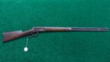 WINCHESTER MODEL 1894 RIFLE - 15 of 15