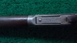 WINCHESTER MODEL 1894 RIFLE IN 25-35 WCF - 10 of 15