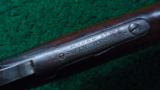 WINCHESTER MODEL 1894 RIFLE IN 25-35 WCF - 8 of 15