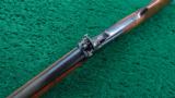 WINCHESTER 1885 WINDER MUSKET - 4 of 19