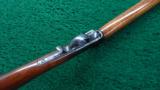 WINCHESTER 1885 WINDER MUSKET - 3 of 19