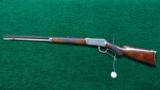 ANTIQUE SPECIAL ORDER WINCHESTER 1894 RIFLE - 14 of 15