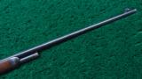 SPECIAL ORDER WINCHESTER MODEL 1894 RIFLE - 7 of 16