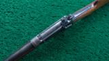 SPECIAL ORDER WINCHESTER MODEL 1894 RIFLE - 4 of 16