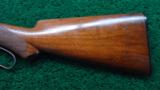 SPECIAL ORDER WINCHESTER MODEL 1894 RIFLE - 13 of 16