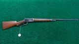 SPECIAL ORDER WINCHESTER MODEL 1894 RIFLE - 16 of 16