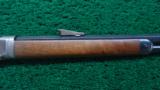 WINCHESTER MODEL 1894 TD RIFLE - 5 of 18
