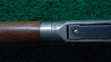 WINCHESTER MODEL 1894 TD RIFLE - 14 of 18