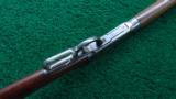 WINCHESTER MODEL 1894 TD RIFLE - 3 of 18
