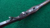 *Sale Pending* - HARPERS FERRY CONVERSION RIFLE - 3 of 14
