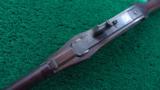 *Sale Pending* - HARPERS FERRY CONVERSION RIFLE - 4 of 14