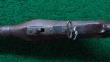 *Sale Pending* - HARPERS FERRY CONVERSION RIFLE - 10 of 14