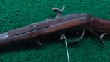 *Sale Pending* - HARPERS FERRY CONVERSION RIFLE - 2 of 14