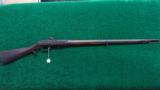 *Sale Pending* - HARPERS FERRY CONVERSION RIFLE - 14 of 14