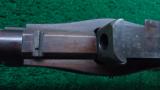 *Sale Pending* - HARPERS FERRY CONVERSION RIFLE - 8 of 14