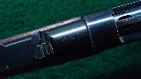 SENSATIONAL ANTIQUE 1894 WINCHESTER SRC - 6 of 16
