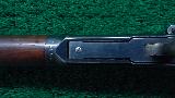 SENSATIONAL ANTIQUE 1894 WINCHESTER SRC - 11 of 16