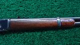 SENSATIONAL ANTIQUE 1894 WINCHESTER SRC - 5 of 16