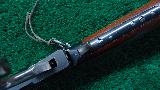 SENSATIONAL ANTIQUE 1894 WINCHESTER SRC - 9 of 16