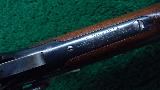 SENSATIONAL ANTIQUE 1894 WINCHESTER SRC - 8 of 16