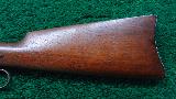 SENSATIONAL ANTIQUE 1894 WINCHESTER SRC - 12 of 16