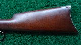 WINCHESTER 94 TAKEDOWN RIFLE - 14 of 17